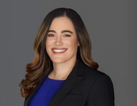 Jaclyn K. O'Connor, P.A.