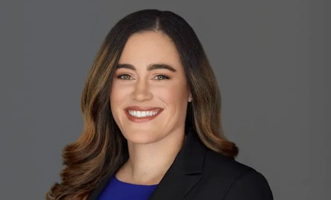 Jaclyn K. O'Connor, P.A.