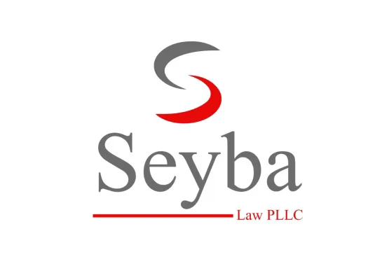 Seyba Law PLLC 1