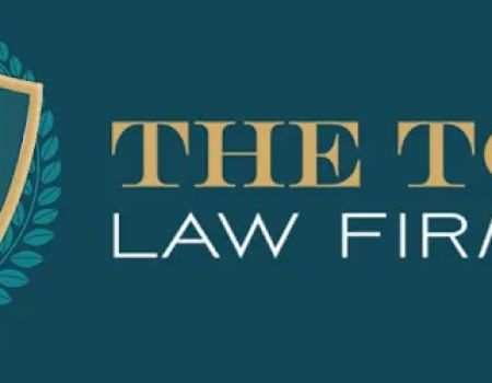 The Tome Law Firm P.A.