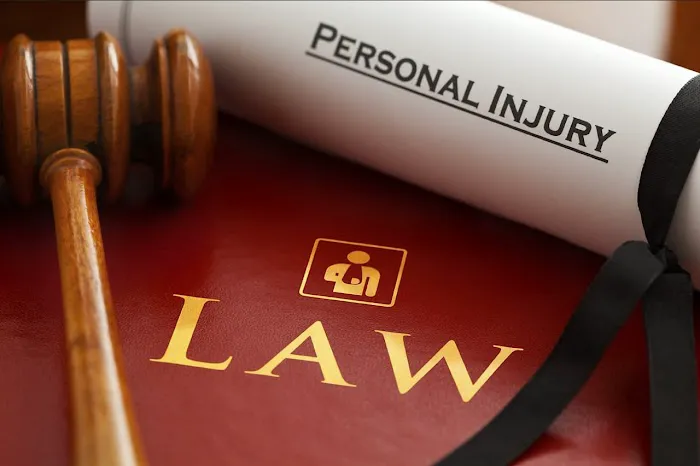 South Florida Trial Lawyers 0