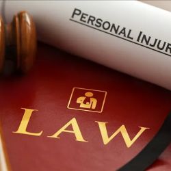 South Florida Trial Lawyers ico
