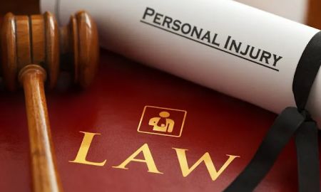 South Florida Trial Lawyers