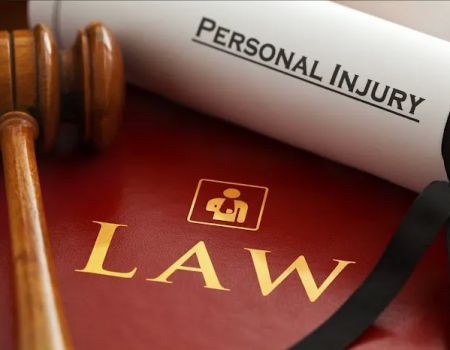 South Florida Trial Lawyers