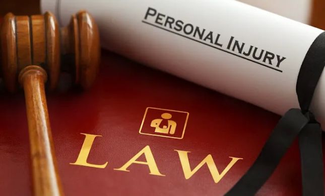 South Florida Trial Lawyers