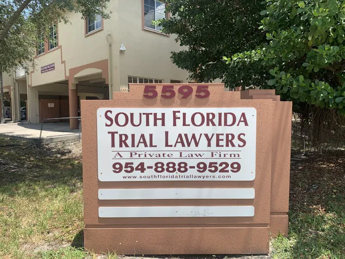 South Florida Trial Lawyers 2