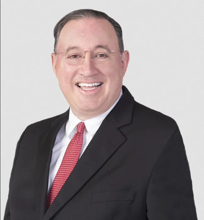 South Florida Trial Lawyers 5
