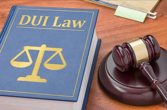 South Florida Trial Lawyers 1