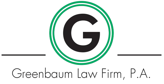 Greenbaum Law Firm, P.A. 0