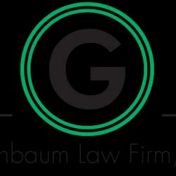 Greenbaum Law Firm, P.A. ico