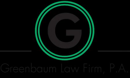 Greenbaum Law Firm, P.A.