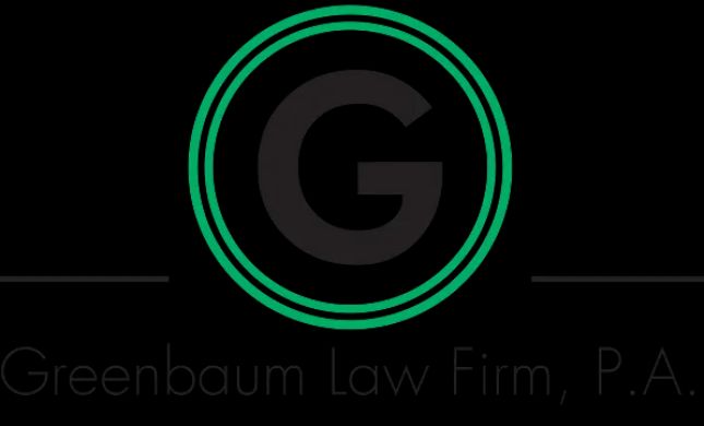 Greenbaum Law Firm, P.A.