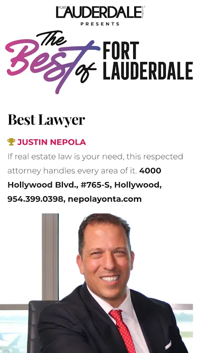 Nepola Yonta Attorneys At Law 8