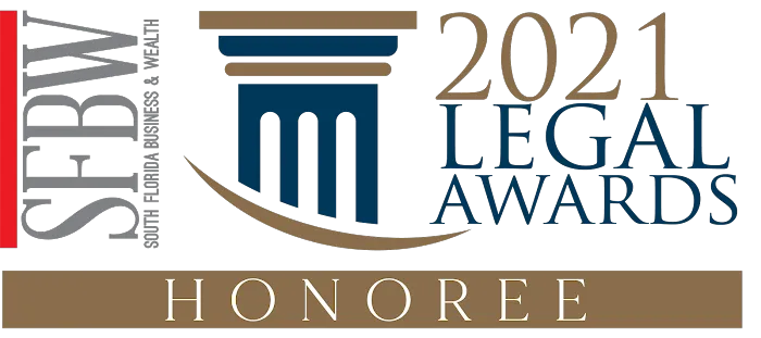 Nepola Yonta Attorneys At Law 7