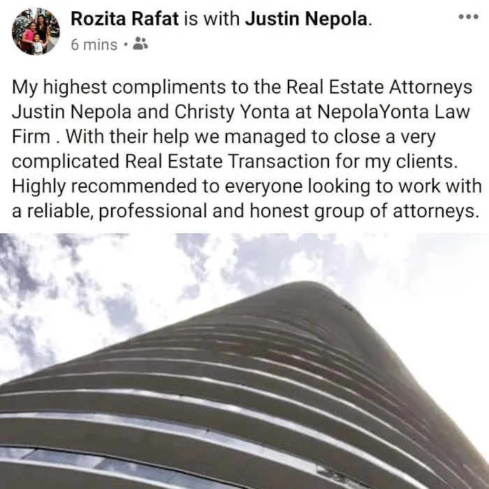 Nepola Yonta Attorneys At Law 4
