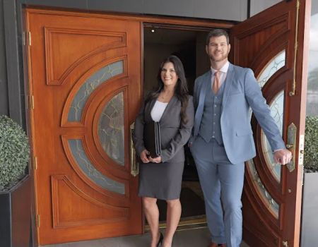 Fenstersheib Law Group, P.A.