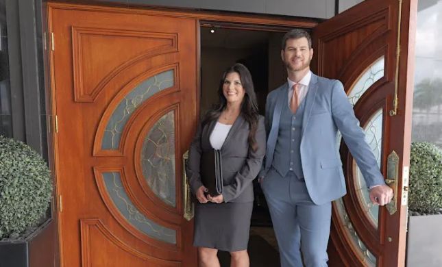 Fenstersheib Law Group, P.A.