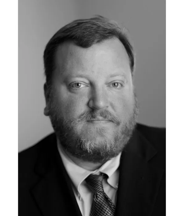 Christopher J. Van Dam, PA 0
