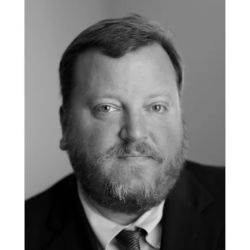 Christopher J. Van Dam, PA ico