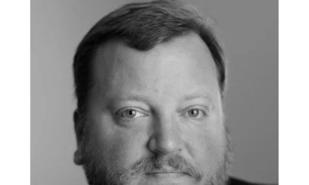 Christopher J. Van Dam, PA