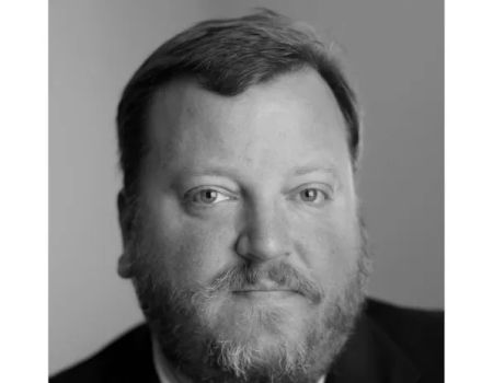 Christopher J. Van Dam, PA