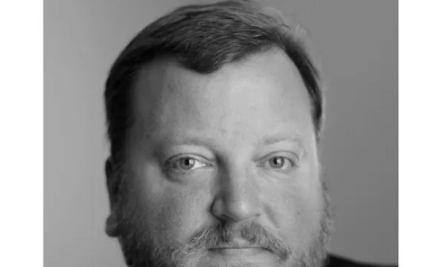 Christopher J. Van Dam, PA