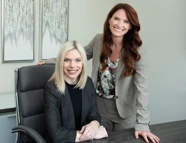 Williams & Varsegi, LLC - Boca Raton Divorce Lawyers 0