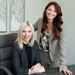 Williams & Varsegi, LLC - Boca Raton Divorce Lawyers ico