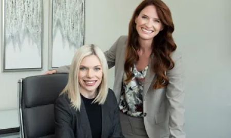 Williams & Varsegi, LLC - Boca Raton Divorce Lawyers