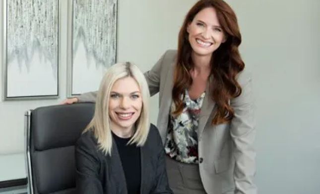 Williams & Varsegi, LLC - Boca Raton Divorce Lawyers