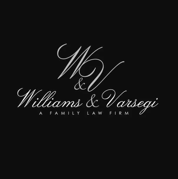 Williams & Varsegi, LLC - Boca Raton Divorce Lawyers 1