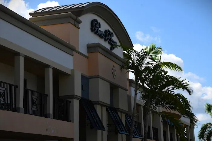 Dolman Law Group Accident Injury Lawyers, PA - Boca Raton 1