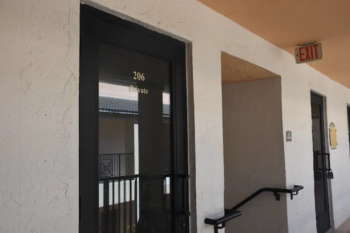 Dolman Law Group Accident Injury Lawyers, PA - Boca Raton 5