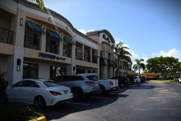 Dolman Law Group Accident Injury Lawyers, PA - Boca Raton 2
