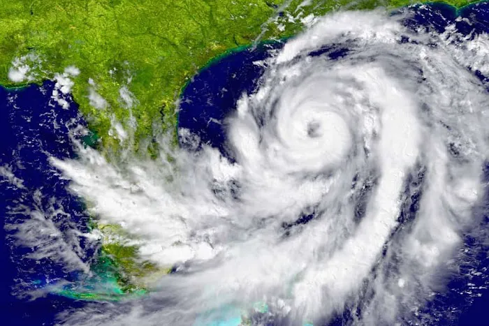 Florida Hurricane Insurance Claims Attorneys 7