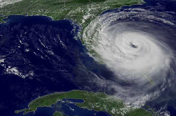 Florida Hurricane Insurance Claims Attorneys 2
