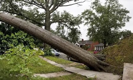 Florida Hurricane Insurance Claims Attorneys