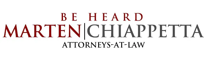 Florida Hurricane Insurance Claims Attorneys 6