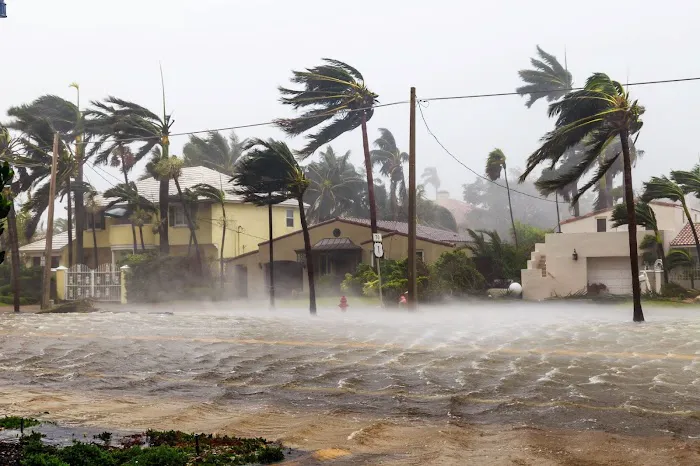 Florida Hurricane Insurance Claims Attorneys 8