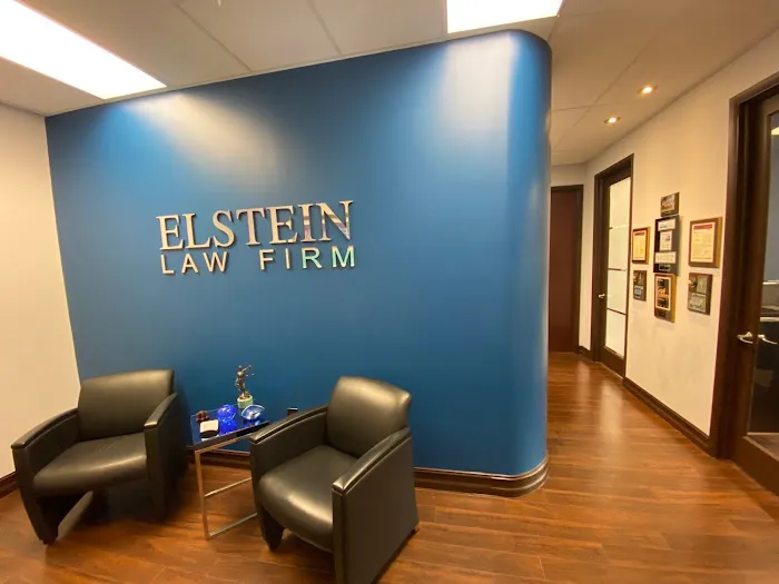Elstein Law Firm 4