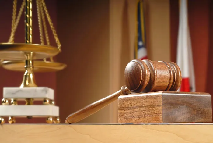 Elstein Law Firm 2