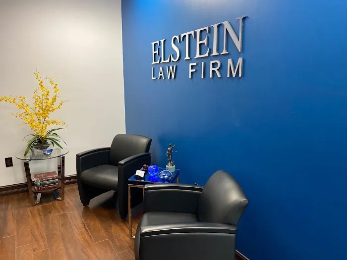 Elstein Law Firm 3