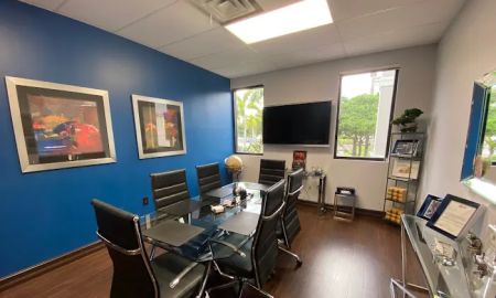 Elstein Law Firm