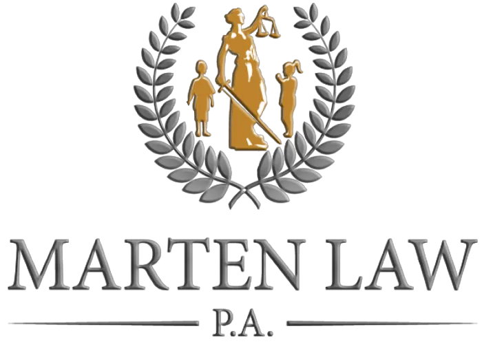Marten Law, P.A. 9