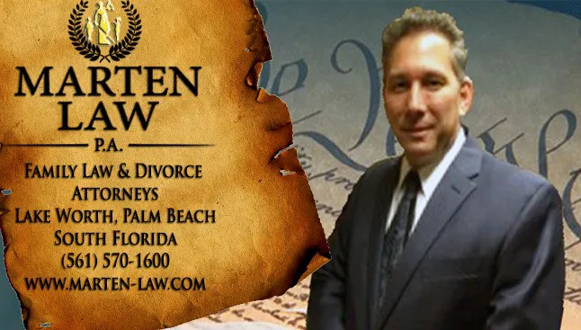 Marten Law, P.A. 7