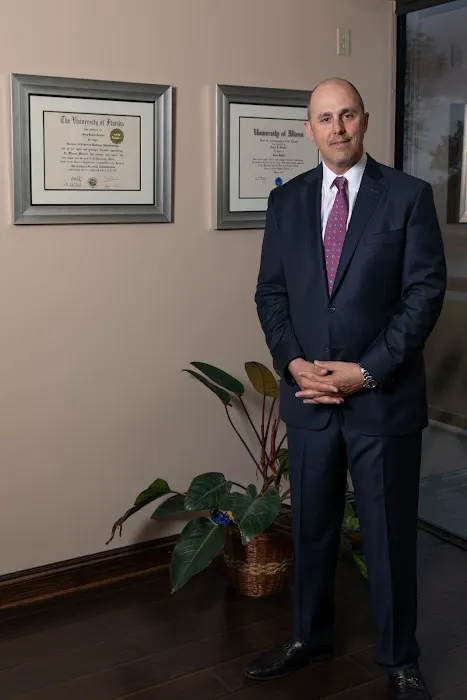 Drucker Law Offices 0