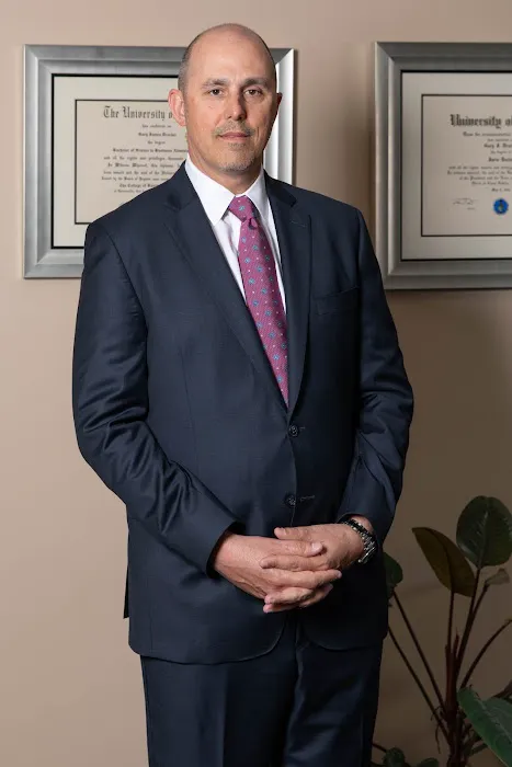 Drucker Law Offices 7