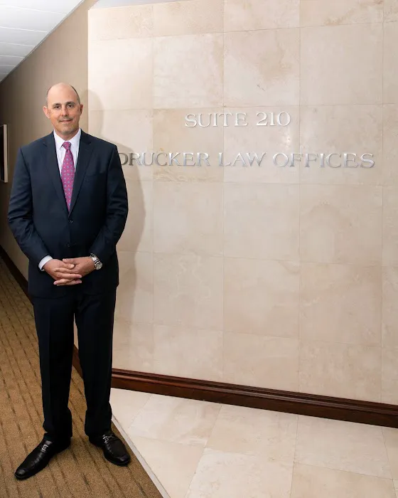 Drucker Law Offices 2
