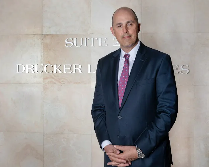Drucker Law Offices 1