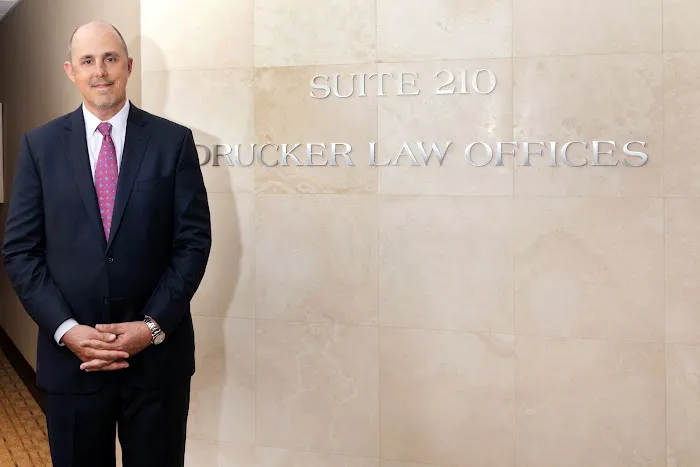 Drucker Law Offices 6
